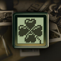 Достижение True Crit в игре Jagged Alliance 3 для Xbox One, Xbox Series