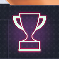 Достижение Super Driver в игре Flashback 2 для Xbox Series