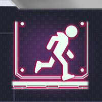 Достижение Fearless student в игре Flashback 2 для Xbox Series