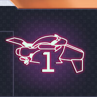 Достижение Driver's license в игре Flashback 2 для Xbox Series