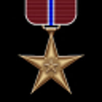 Трофей {trophy} в игре Aircraft Carrier Survival для Epic