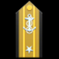 Трофей {trophy} в игре Aircraft Carrier Survival для Epic
