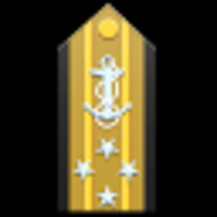Трофей {trophy} в игре Aircraft Carrier Survival для Epic