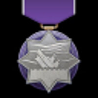 Трофей {trophy} в игре Aircraft Carrier Survival для Epic