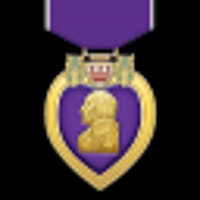 Трофей {trophy} в игре Aircraft Carrier Survival для Epic