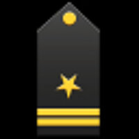 Трофей {trophy} в игре Aircraft Carrier Survival для Epic