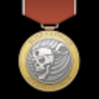 Трофей {trophy} в игре Aircraft Carrier Survival для Epic