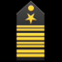 Трофей {trophy} в игре Aircraft Carrier Survival для Epic