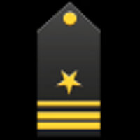 Трофей {trophy} в игре Aircraft Carrier Survival для Epic