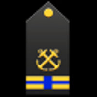 Трофей {trophy} в игре Aircraft Carrier Survival для Epic