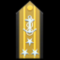 Трофей {trophy} в игре Aircraft Carrier Survival для Epic