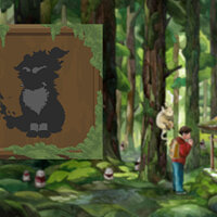 Достижение Recollections Of A Coin Cat в игре Spirittea для Xbox One, Xbox Series