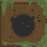 Достижение Under The Sea в игре Spirittea для Steam