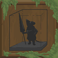 Достижение The Collector в игре Spirittea для Steam