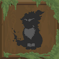 Достижение Recollections of a Coin Cat в игре Spirittea для Steam