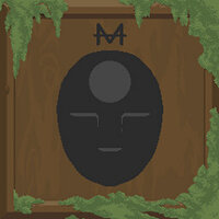 Достижение Mysterious Mountain Merchant в игре Spirittea для Steam