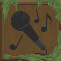 Достижение The Voice в игре Spirittea для Steam