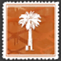 Трофей {trophy} в игре Tintin Reporter: Cigars of the Pharaoh для Epic