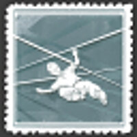 Трофей {trophy} в игре Tintin Reporter: Cigars of the Pharaoh для Epic