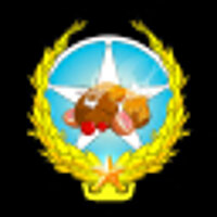 Достижение Antigaspix в игре Asterix & Obelix Slap Them All! 2 для GOG