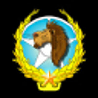 Достижение Twirling Tournament в игре Asterix & Obelix Slap Them All! 2 для GOG