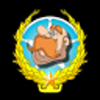 Достижение A Warm Welcome в игре Asterix & Obelix Slap Them All! 2 для GOG