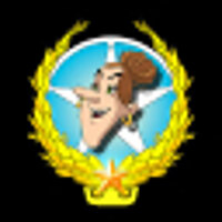 Достижение Routine Check в игре Asterix & Obelix Slap Them All! 2 для GOG