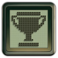 Трофей {trophy} в игре Jagged Alliance 3 для PS5