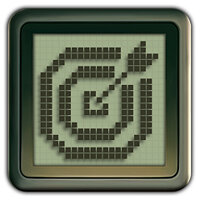 Трофей {trophy} в игре Jagged Alliance 3 для PS5