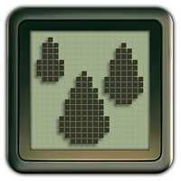 Трофей {trophy} в игре Jagged Alliance 3 для PS5