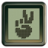 Трофей {trophy} в игре Jagged Alliance 3 для PS5