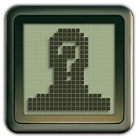Трофей {trophy} в игре Jagged Alliance 3 для PS5