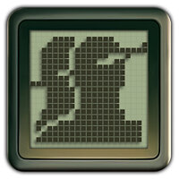 Трофей {trophy} в игре Jagged Alliance 3 для PS5