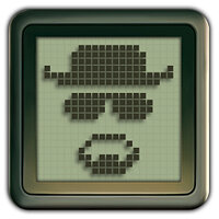 Трофей {trophy} в игре Jagged Alliance 3 для PS5