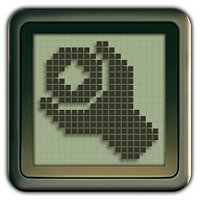 Трофей {trophy} в игре Jagged Alliance 3 для PS5
