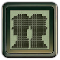 Трофей {trophy} в игре Jagged Alliance 3 для PS5