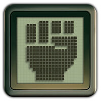 Трофей {trophy} в игре Jagged Alliance 3 для PS5
