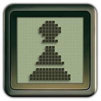 Трофей {trophy} в игре Jagged Alliance 3 для PS5