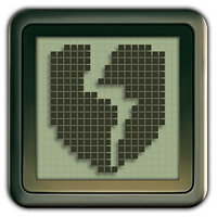 Трофей {trophy} в игре Jagged Alliance 3 для PS5