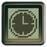 Трофей {trophy} в игре Jagged Alliance 3 для PS5