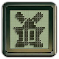 Трофей {trophy} в игре Jagged Alliance 3 для PS5