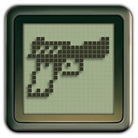 Трофей {trophy} в игре Jagged Alliance 3 для PS5