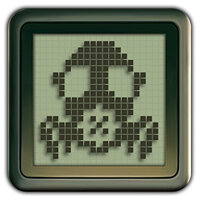 Трофей {trophy} в игре Jagged Alliance 3 для PS5