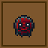 Трофей {trophy} в игре Backpack Hero для Epic