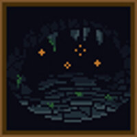 Трофей {trophy} в игре Backpack Hero для Epic