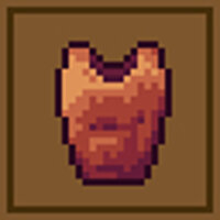 Трофей {trophy} в игре Backpack Hero для Epic