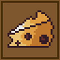 Трофей {trophy} в игре Backpack Hero для Epic