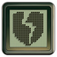 Трофей {trophy} в игре Jagged Alliance 3 для PS4