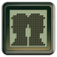 Трофей {trophy} в игре Jagged Alliance 3 для PS4