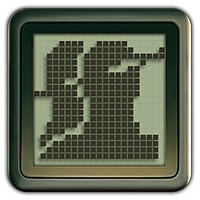 Трофей {trophy} в игре Jagged Alliance 3 для PS4